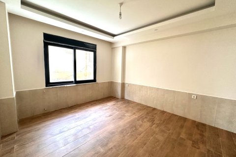 Apartment for sale  in Kestel, Bursa, Turkey, 4 bedrooms, 210m2, No. 217588 – photo 10