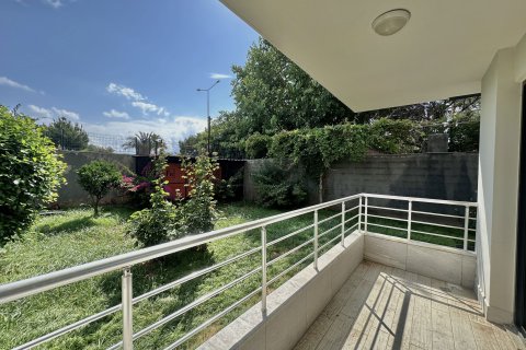 Apartment for sale  in Kestel, Bursa, Turkey, 4 bedrooms, 210m2, No. 217588 – photo 12