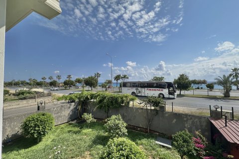 Apartment for sale  in Kestel, Bursa, Turkey, 4 bedrooms, 210m2, No. 217588 – photo 5