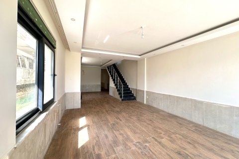 Apartment for sale  in Kestel, Bursa, Turkey, 4 bedrooms, 210m2, No. 217588 – photo 4