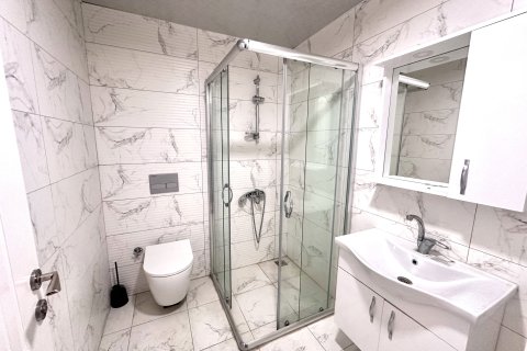 Apartment for sale  in Kestel, Bursa, Turkey, 4 bedrooms, 210m2, No. 217588 – photo 13