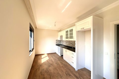 Apartment for sale  in Kestel, Bursa, Turkey, 4 bedrooms, 210m2, No. 217588 – photo 6