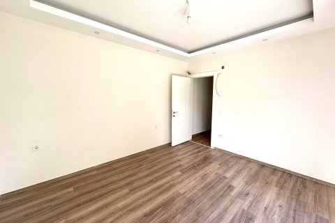 Apartment for sale  in Kestel, Bursa, Turkey, 4 bedrooms, 210m2, No. 217588 – photo 9