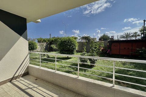 Apartment for sale  in Kestel, Bursa, Turkey, 4 bedrooms, 210m2, No. 217588 – photo 11