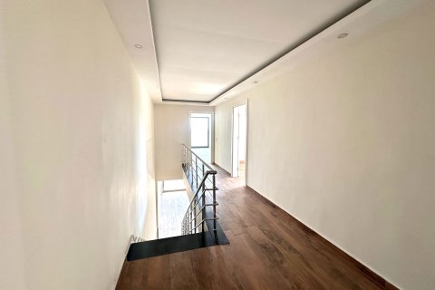 Apartment for sale  in Kestel, Bursa, Turkey, 4 bedrooms, 210m2, No. 217588 – photo 7