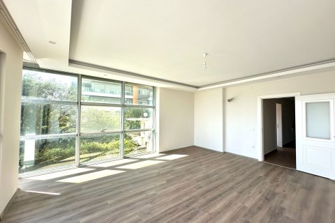 Apartment for sale  in Kestel, Bursa, Turkey, 4 bedrooms, 210m2, No. 217588 – photo 3