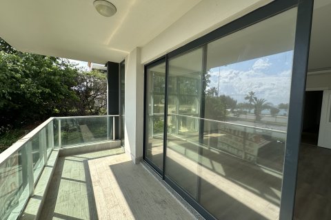 Apartment for sale  in Kestel, Bursa, Turkey, 4 bedrooms, 210m2, No. 217588 – photo 8