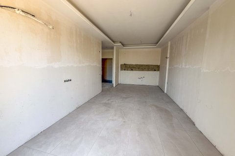 3+1 Lägenhet  i Alanya, Antalya, Turkiet Nr. 217586 - 10