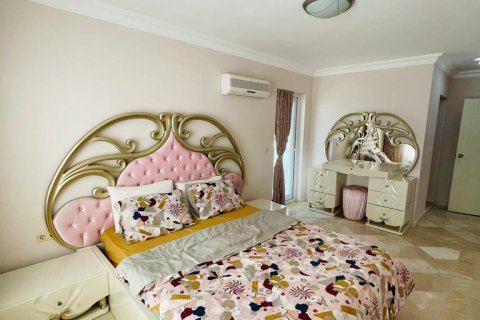 2+1 Lägenhet  i Mahmutlar, Antalya, Turkiet Nr. 217583 - 4