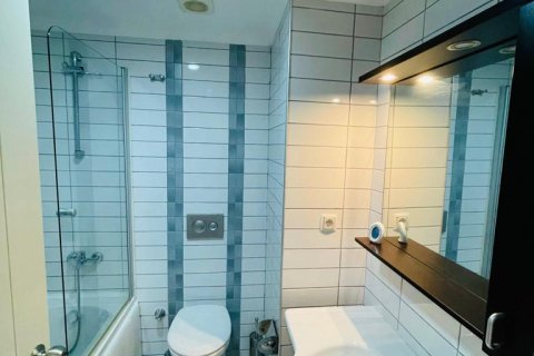 2+1 Lägenhet  i Mahmutlar, Antalya, Turkiet Nr. 217583 - 9