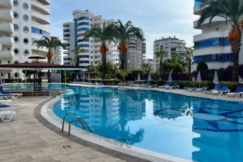 2+1 Lägenhet  i Mahmutlar, Antalya, Turkiet Nr. 217583 - 11