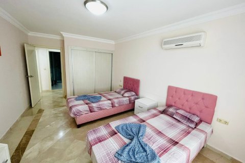 2+1 Lägenhet  i Mahmutlar, Antalya, Turkiet Nr. 217583 - 7