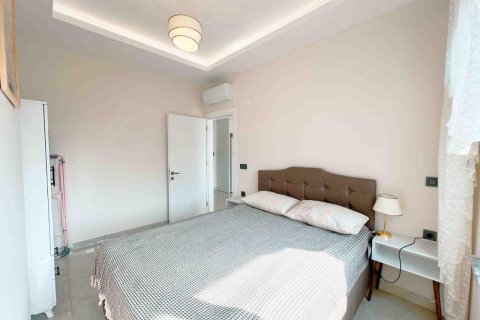 Apartment for sale  in Mahmutlar, Antalya, Turkey, 1 bedroom, 55m2, No. 217587 – photo 10