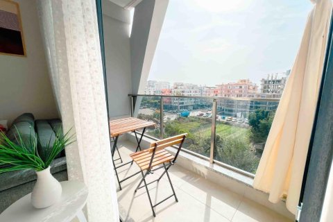 Apartment for sale  in Mahmutlar, Antalya, Turkey, 1 bedroom, 55m2, No. 217587 – photo 3