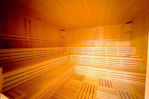 Apartment for sale  in Mahmutlar, Antalya, Turkey, 1 bedroom, 55m2, No. 217587 – photo 14