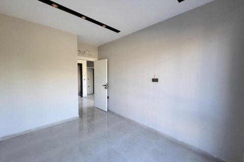 آپارتمان در  Antalya ، ترکیه 1 خوابه ، 50 متر مربع.  شماره 222533 - 14