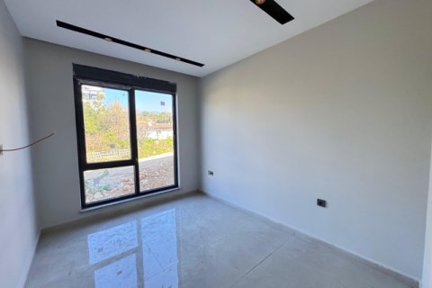 Продажа квартиры  в Анталье, Турция 1+1, 50м2, №222533 – фото 8