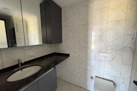 Продажа квартиры  в Анталье, Турция 1+1, 50м2, №222533 – фото 7