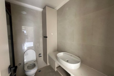 3+1 Wohnung  in Antalya, Türkei Nr. 222531 - 15