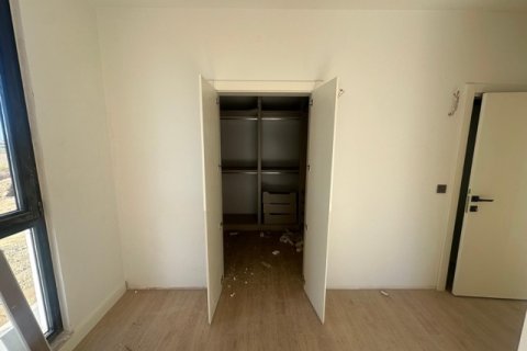 3+1 Wohnung  in Antalya, Türkei Nr. 222531 - 22