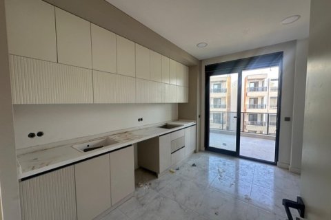 3+1 Wohnung  in Antalya, Türkei Nr. 222531 - 10