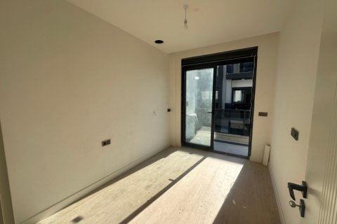 3+1 Leilighet  i Antalya, Tyrkia Nr. 222531 - 26