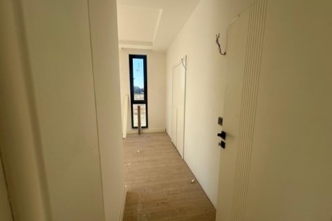 3+1 Wohnung  in Antalya, Türkei Nr. 222531 - 18