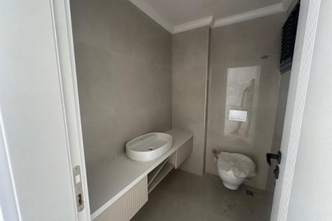 3+1 Leilighet  i Antalya, Tyrkia Nr. 222531 - 27