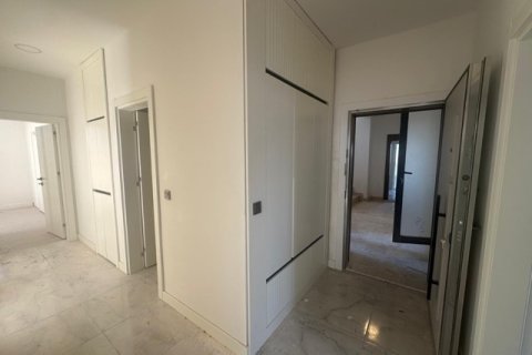 3+1 Wohnung  in Antalya, Türkei Nr. 222531 - 7