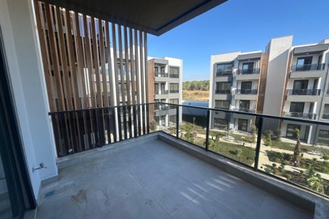 3+1 Wohnung  in Antalya, Türkei Nr. 222531 - 13