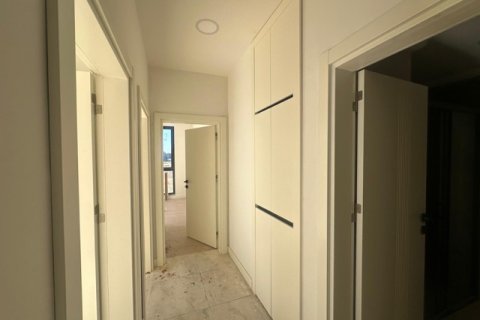 3+1 Wohnung  in Antalya, Türkei Nr. 222531 - 14