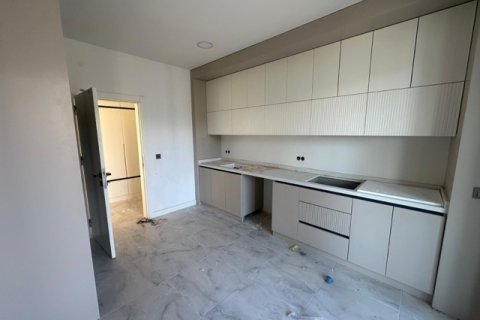3+1 Wohnung  in Antalya, Türkei Nr. 222531 - 11