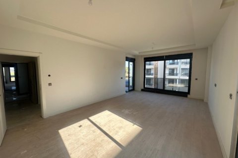 3+1 Wohnung  in Antalya, Türkei Nr. 222531 - 12