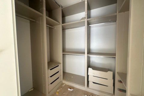 3+1 Wohnung  in Antalya, Türkei Nr. 222531 - 21