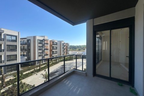 3+1 Leilighet  i Antalya, Tyrkia Nr. 222531 - 25