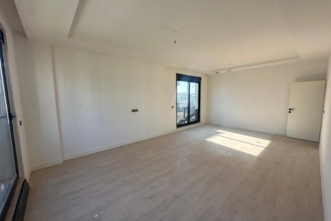 3+1 Wohnung  in Antalya, Türkei Nr. 222531 - 16