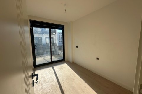 3+1 Wohnung  in Antalya, Türkei Nr. 222531 - 17