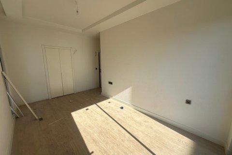 3+1 Wohnung  in Antalya, Türkei Nr. 222531 - 20