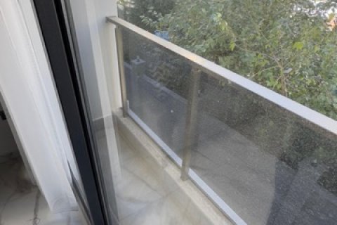 Продажа квартиры  в Анталье, Турция 1+1, 47м2, №222528 – фото 17