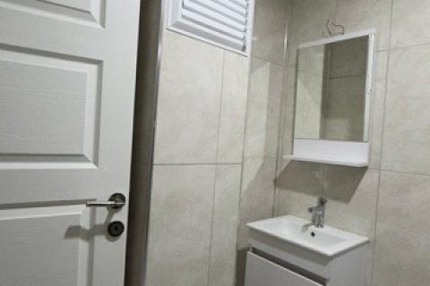 Продажа квартиры  в Анталье, Турция 1+1, 47м2, №222528 – фото 11