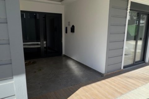 Продажа квартиры  в Анталье, Турция 1+1, 47м2, №222528 – фото 13