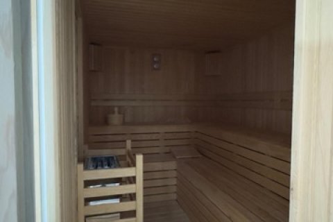 Продажа квартиры  в Анталье, Турция 1+1, 47м2, №222528 – фото 4