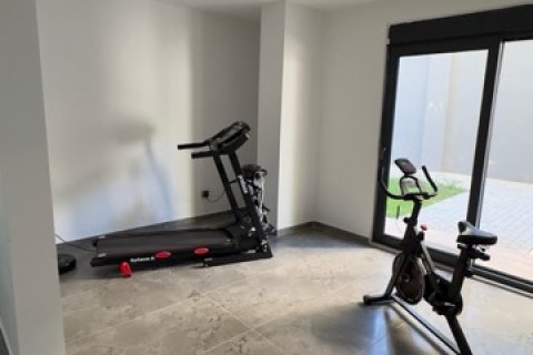 Продажа квартиры  в Анталье, Турция 1+1, 47м2, №222528 – фото 2