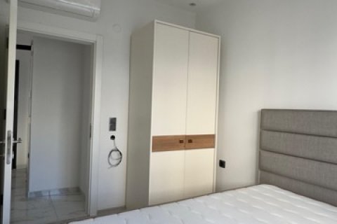 Daire 1+1 Antalya, Türkiye №222528 - 23