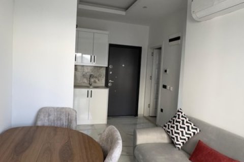 Daire 1+1 Antalya, Türkiye №222528 - 22