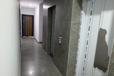 Daire 1+1 Antalya, Türkiye №222528 - 21