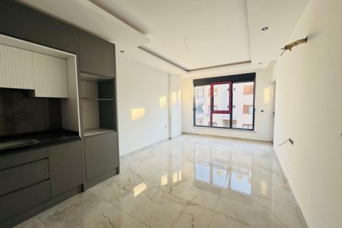 Продажа квартиры  в Анталье, Турция 2+1, 63м2, №222532 – фото 19