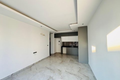 Продажа квартиры  в Анталье, Турция 2+1, 63м2, №222532 – фото 16