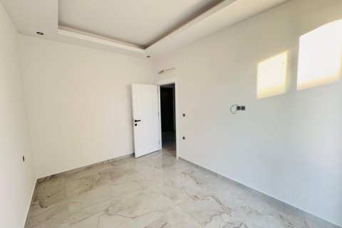 Продажа квартиры  в Анталье, Турция 2+1, 63м2, №222532 – фото 11