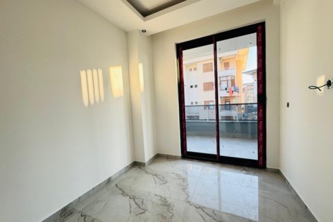 Продажа квартиры  в Анталье, Турция 2+1, 63м2, №222532 – фото 20